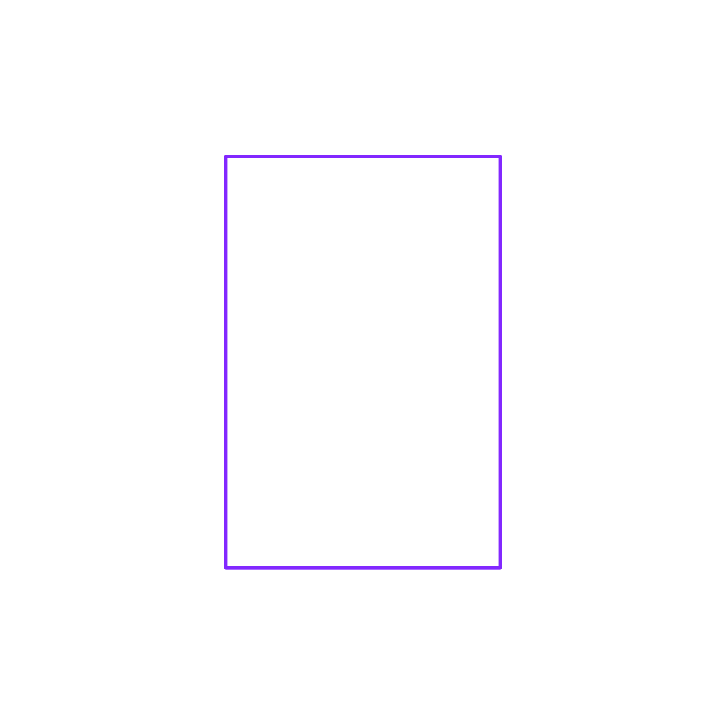 Buildings Concrete Beams Joists Rectangle 2 3 Line Art Svg Vector Free Vectors